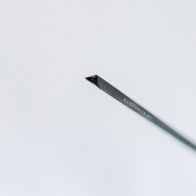 DSC_0136Водяной знак